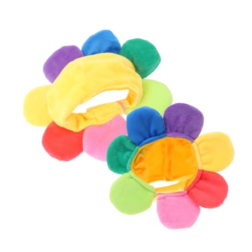 VICASKY 2 Ђ܂fUCybgLbv LƏ^pʂݑf 킢RX`[Xq p[eB[pg 