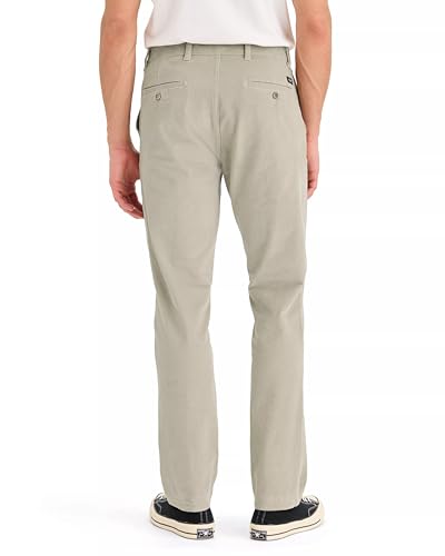 Image of Dockers Men's Slim Fit Ultimate Chino with Smart 360 Flex
