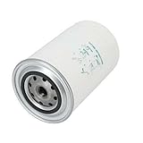 Replacement Oil Filter fits John Deere S-TY9425 TY9425 fits Case IH New