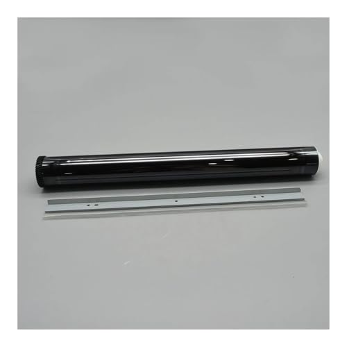 Lame de nettoyage de tambour OPC Kyocera KM 3035 4035 5035 5050 420i