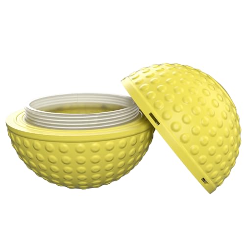 SNOYWEN Replacement Outer Shell (Yellow)