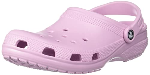 Image of Crocs Unisex-Adult 10001a Clog