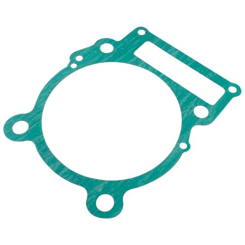 Joint d'embase cylindre moto contre la perte de compression K15 R13 - 2