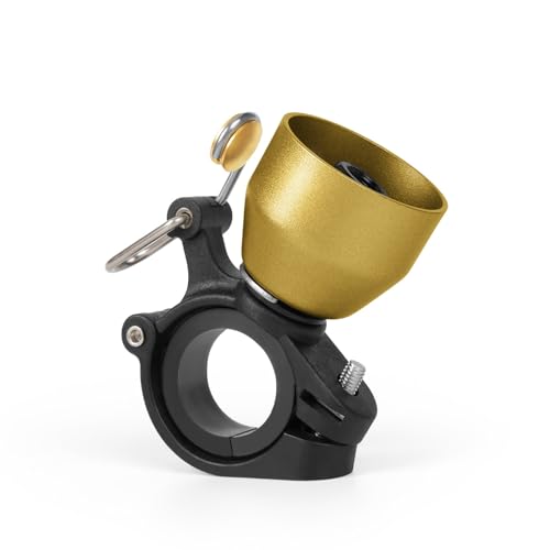 fVx]ԃA[z[[dNCbN[X]ԃxTCNOjo[T]ԃx