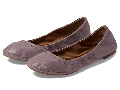 Image of Lucky Brand Women's Emmie Ballet Flats