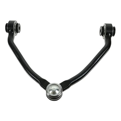 11 Piece Suspension Control Arm Tie Rod Kit Front For 95-02 Kia Sportage #TOP3