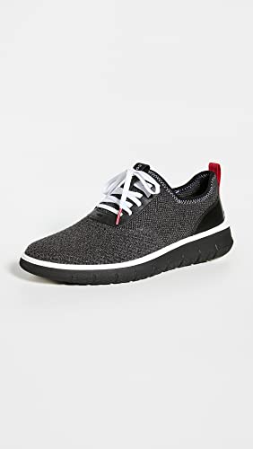 Image of Cole Haan Men's Generation Zerogrand Stitchlite