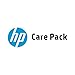 Produktbild HP Care Pack Next Day Exchange Hardware Support Service Vertrag Verlängerung Ersatz 3 Jahre Exp NBD Edition