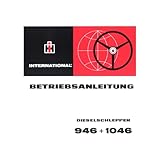 KFZ-VERLAG