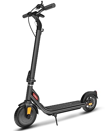 Atomi Patinete Eléctrico E20 500w, Duración De La Batería 30km, Velocidad Máxima 25km H, Patinete Portátil Plegable Para Adultos, Con Sistema De Doble Frenado. Atomi Patinete Eléctrico E20 500w, Duración De La Batería 30km, Velocidad Máxima 25km H, Patinete Portátil Plegable Para Adultos, Con Sistema De Doble Frenado.