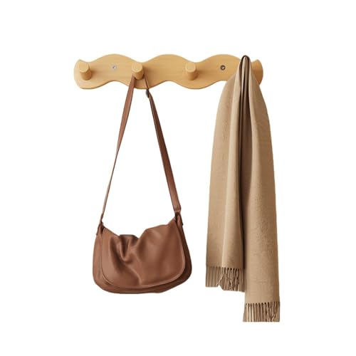 qingshenyi ؐEH[nK[ Ǌ| փhAnK[ [ NGCeBufR[V p`OȂ oX[ Lb` ItBX[ XqtbN ^IbN   (i`,4̃tbN) [sAi]