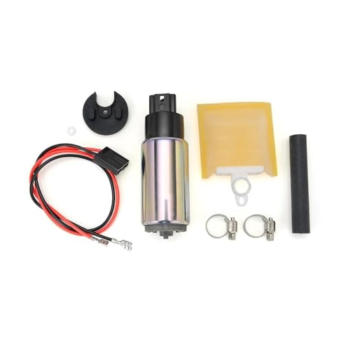 2S3-13907-00 I[goCKX|vR|v FZ6-N FZ6 FZ6-NAHG FZ6R FZ6-SA FZ6SW p MT03 TDM900 CR|v pRt[G |v