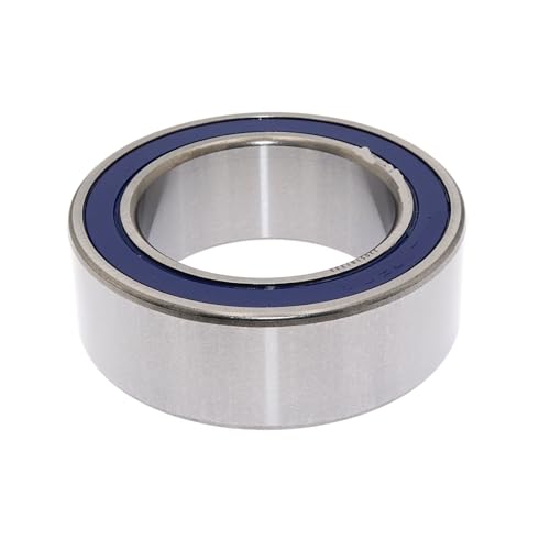 Roulement ACB40620020.625 haute précision 40X62X20.625 pour climatisation de véhicule