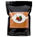Fromm Four-Star Chicken a La Veg Dog Food, 15 lb