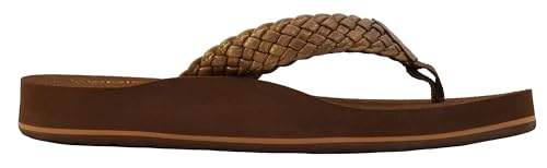 Image of Cobian Women's Braided Bounce