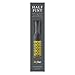 Drybar Half Pint Small Round Ceramic Brush