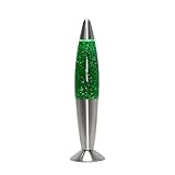 Casquillo: 1 x E14 hasta 20 W | Ancho: 86 mm, Altura: 360 mm, Longitud: 86 mm