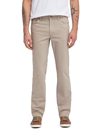 Preisvergleich Produktbild MUSTANG Herren Regular Fit Tramper