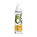 Chosen Foods Spiced Chai Avocado Oil Spray 4.7 oz., Non-GMO, 500° F Smoke Point, Propellant-Free, Air Pressure Only for High-Heat Cooking, Baking and Frying