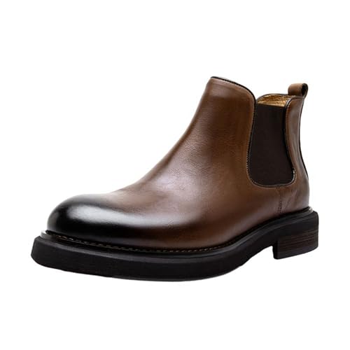 [GUREITOJP] `FV[u[c v V[gu[c Y TChSA łH COh ZC nCJbg EȒP t  H ~  y r Ȃ gh tH[} JWA uE 24.0 cm