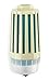 Eliminator,Mist,1 in