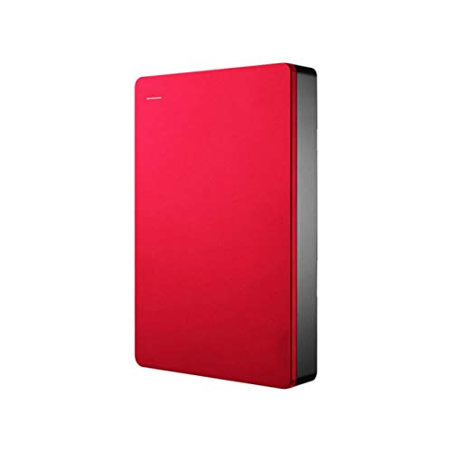 GYTOO Ssd External Drive, Portable External Hard Drive Ultra Slim 2.5 Inch USB 3.0 HDD Storage for PC, Desktop, Laptop, MacBook, Chromebook, Xbox One ï¼ˆ80GB, 320GB, 500GB, 1TB, 2TBï¼‰