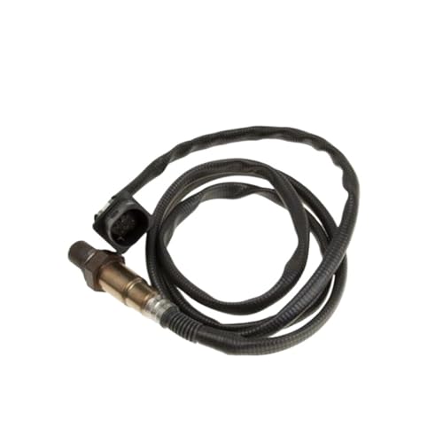 Capteur 11787558055 pour système de gestion des gaz d'échappement