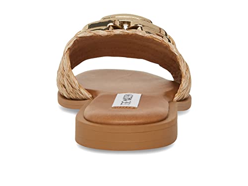 Image of Steve Madden womens Gene