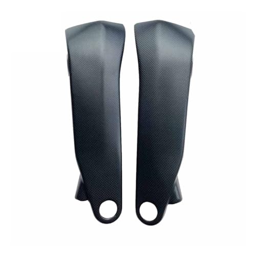 Kit carénage panneau latéral Panigale V4 couvercle cadre réservoir mat