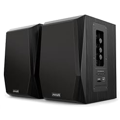 AudiBax Beta 2BT – Conférencier actif professionnel – 50W Power – Bluetooth Enceinte – Connexion USB / SD – Bass Reflex – Remote Contrôle inclus – Entrées RCA et MP3 – Contrôles graves et aigus - Les Beatles, Paul McCartney, John Lennon, RIngo Starr, George Harrison AudiBax Beta 2BT - Conférencier actif professionnel - 50W Power - Bluetooth Enceinte - Connexion USB / SD - Bass Reflex - Remote Contrôle inclus - Entrées RCA et MP3 - Contrôles graves et aigus – Image 3