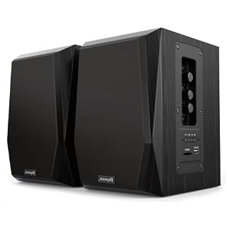 AudiBax Beta 2BT – Conférencier actif professionnel – 50W Power – Bluetooth Enceinte – Connexion USB / SD – Bass Reflex – Remote Contrôle inclus – Entrées RCA et MP3 – Contrôles graves et aigus - Les Beatles, Paul McCartney, John Lennon, RIngo Starr, George Harrison AudiBax Beta 2BT - Conférencier actif professionnel - 50W Power - Bluetooth Enceinte - Connexion USB / SD - Bass Reflex - Remote Contrôle inclus - Entrées RCA et MP3 - Contrôles graves et aigus – Image 3