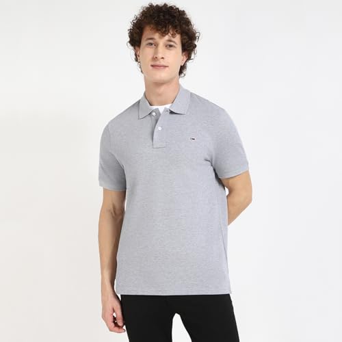 Image of Tommy Hilfiger Men T-Shirt