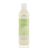 Aveda Be Curly Curl Controller, 6.7 Ounce