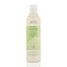 Aveda Be Curly Curl Controller, 6.7 Ounce