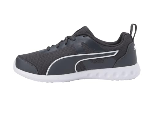 Image of Puma Men HappyFeetv2 Running Shoe