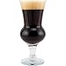 Libbey Super Thistle Scotch Ale Beer Glass - 21 oz