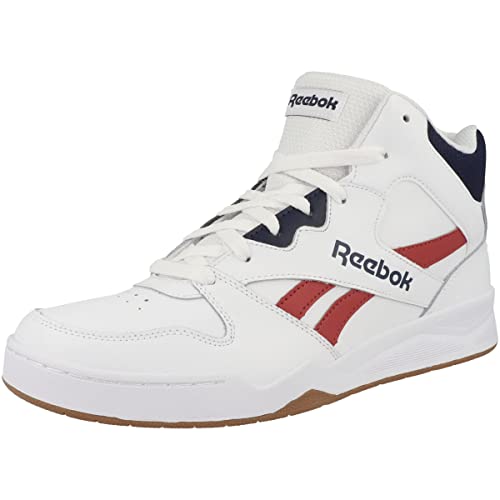 Image of Reebok Men's Royal BB4500 Hi2 High Top Sneakers
