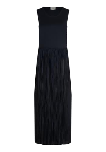Robe femme Vera Mont à porter pour vos grands événements et réceptions