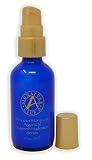 2 oz. Precious Moroccan Argan Oil Supreme Hydration Serum