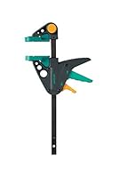 Algopix Similar Product 18 - Wolfcraft 3456000 Serrejoint  1 main