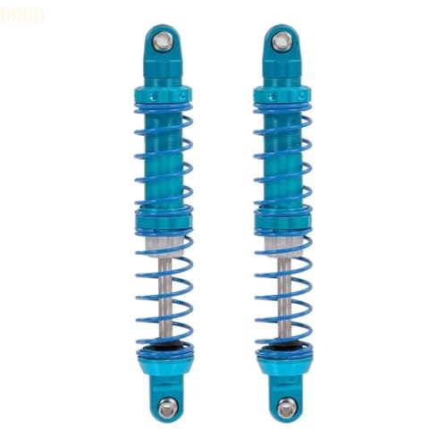 Compatible With Tamiya CC01 090B RCN[[J[AbvO[hp[c\ANZT[VbNAu\[o[XvOIt[hp RCJ[pVbNAu\[o[(80mm)