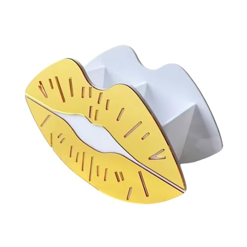 TISHITA CNAbvI[KiCU[ AN RpNg σuVz_[ [ RX[ bv^ gCbN  Oz_[ Mtg  ʏ ItBX ɓKp, 