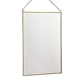 Espejos de pared Muebles pegatinas - Pegatinas Decoración del hogar unisex adulto