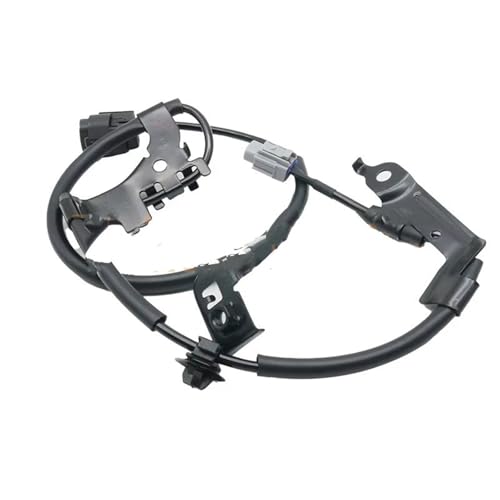 Référence OEM 89516-30030 câble antipatinage et roue ABS avant gauche Lexus