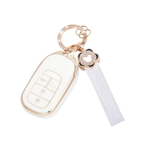 [Nacalikeey] L[P[XKN-BOX JX^ JF5 JF6~̉ L[P[XV^ XebvS L[z_[Kz_ V^XebvS L[Jo[ NBOX JF5 JF6 VrbN ZR-V F[ L[Jo[ (4{^