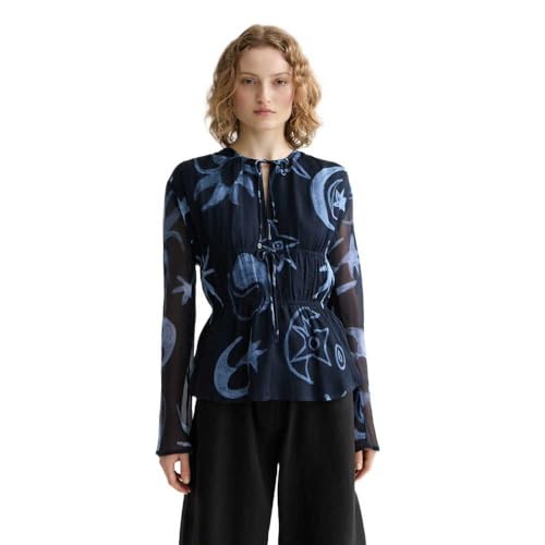 Scotch & Soda: Prime Day Angebote