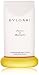 Bvlgari Petites Et Mamans Body Lotion for Unisex, 6.8 Ounce