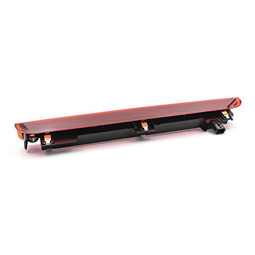 Feu stop surélevé Renault Megane 3 à LED haute luminosité 265900006R
