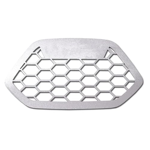 oCÑwbhCgJo[ p̃rNgA p̃WA p150i p300i p250i 2024N wbhCgJo[ ]ԗpCg(Silver)