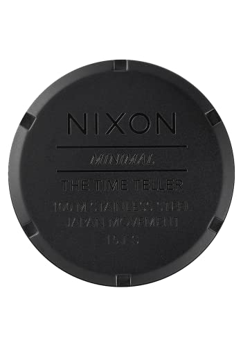 NIXON A0451041 商品画像4